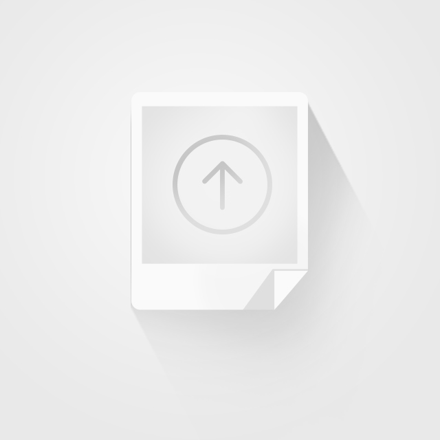 EMDR International Association